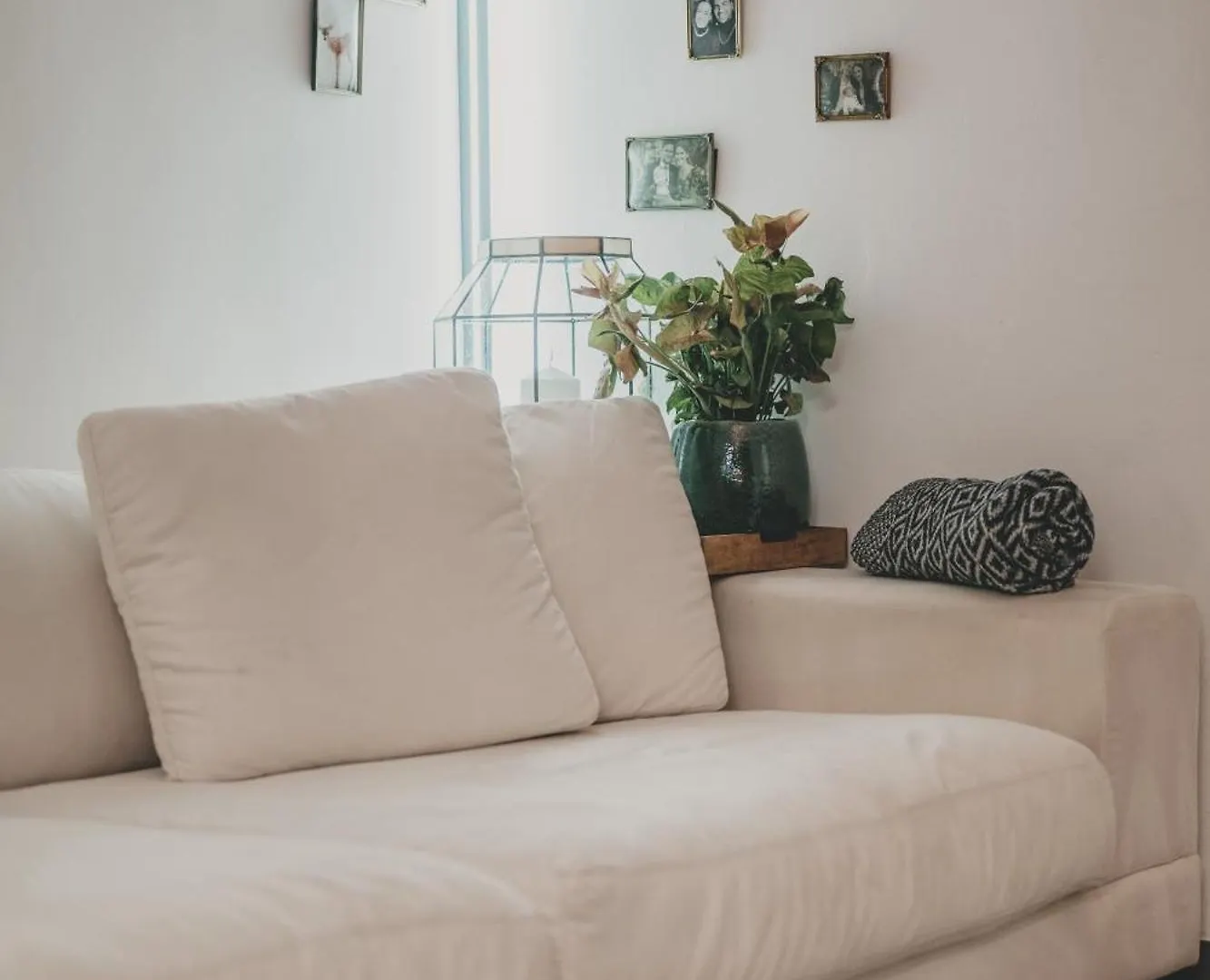 Apartamento Altbau-Loft Fuer 12 Personen Am Alexanderplatz Berlín 0*,